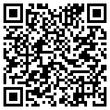 QR Code for Panda Kitchen and Bath in Orlando, FL 32837