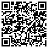 QR Code for Paradise Dumpsters in Cocoa, FL 32922