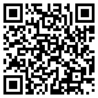 QR Code for Paradox Paradox in Pompano Beach, FL 33069
