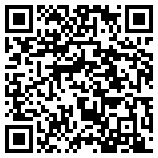 QR Code for County of Pasco in New Port Richey, FL 34654