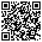 QR Code for PC Medix in BOCA RATON, FL 33432