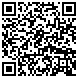 QR Code for Pearle Vision in Jacksonville, FL 32223