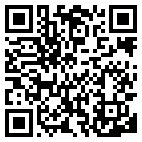 QR Code for Pediatrix in Pensacola, FL 32504