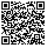 QR Code for Pei Wei in Coral Springs, FL 33065