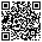 QR Code for Pelican Bend in Naples, FL 34113
