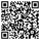 QR Code for Penske Truck Rental in Palm Bay, FL 32905