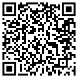 QR Code for Perfumeland of Orlando in Orlando, FL 32819