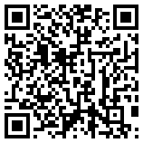 QR Code for Peruvian Grill in Sarasota, FL 34233