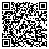 QR Code for Pet Supermarket - - Corporate Office in Sunrise, FL 33323