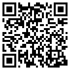 QR Code for Pet World in Lakeland, FL 33813
