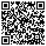 QR Code for Hair Vision Salon of Orlando in Orlando, FL 32806