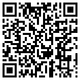 QR Code for philipp plein skull in Boca Raton, FL 33496