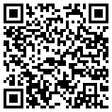 QR Code for Phoenix Industries in Jacksonville, FL 32206