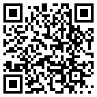 QR Code for Pi On Broadway in Ocala, FL 34471