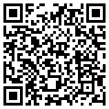 QR Code for Pinellas Custom Cabinets in Largo, FL 33773