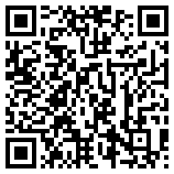 QR Code for Pizza Hut in Ocala, FL 34470