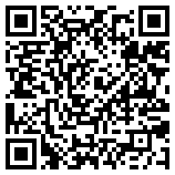QR Code for Caffe Pizza Time in Parkland, FL 33067
