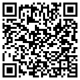QR Code for Plan Bee Ink Tattoos in Cape Coral, FL 33904