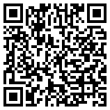 QR Code for Plummer Automotive in Winter Haven, FL 33881