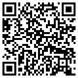 QR Code for James Alan Poe PA in Key West, FL 33040