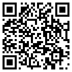 QR Code for Pokeboba in Melbourne, FL 32940