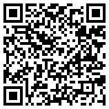 QR Code for Pop-A-Lock in Brandon, FL 33510