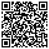 QR Code for Postler Charles a in Tampa, FL 33602