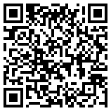 QR Code for Preferred Materials in Bradenton, FL 34203