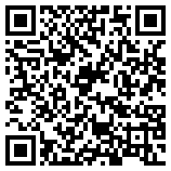 QR Code for Pregnancy Crisis Center in Live Oak, FL 32064