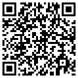 QR Code for Premium Flowers in Miami, FL 33147