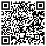 QR Code for Prestige Volkswagen in Melbourne, FL 32901