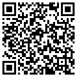 QR Code for Pretty Boutique in Key Biscayne, FL 33149