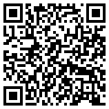QR Code for Pricare of Broward in Lauderdale Lakes, FL 33313