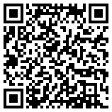 QR Code for Principle Title Services in Orlando, FL 32801
