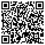 QR Code for Probinsky & Associates in Homestead, FL 33030