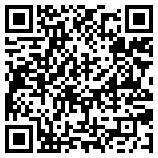 QR Code for Prodigy Network in Miami, FL 33131