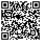 QR Code for Progress Software in Doral, FL 33126