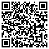 QR Code for Prop Print Dba Ink in Tampa, FL 33634