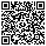 QR Code for Protection 1 in Jacksonville, FL 32216
