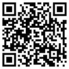 QR Code for Pump & Run Studio in Maitland, FL 32751