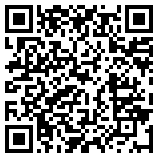 QR Code for Pureclean in Saint Augustine, FL 32086
