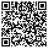 QR Code for Quality Adjustments in Winter Haven, FL 33884