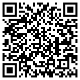 QR Code for Quality Air Cleaner in HOLLYWOOD, FL 33019