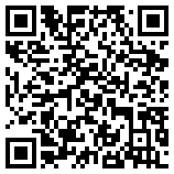 QR Code for Quality Home Improvements in Miami, FL 33125