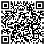 QR Code for Quality One Plumbing in Milton, FL 32570