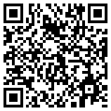 QR Code for Quality Screen Service in Boca Raton, FL 33487
