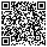 QR Code for Quest Diagnostics in Tampa, FL 33619