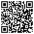 QR Code for Quiznos Subs in Hollywood, FL 33021