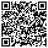QR Code for R H Schlapkohl DDS in Lighthouse Point, FL 33064