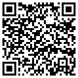 QR Code for Radio Preference in Greenacres, FL 33463